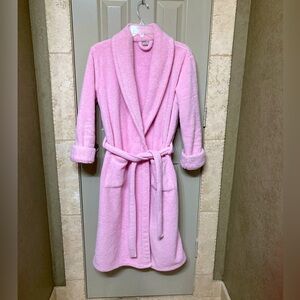L.L. BEAN Women’s Robe.